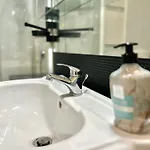 Zar 3 Appartamento Trieste