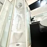 Zar 3 Appartamento Trieste