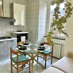 Appartamento Zar 3 Trieste