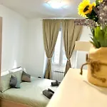 Appartamento Zar 3 *